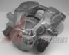 FIAT 77364921 Brake Caliper